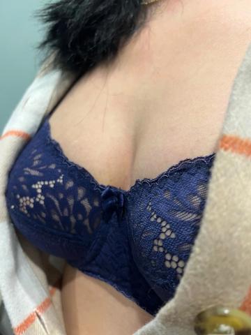 Индивидуалка Полина Фотография 9