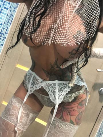 Индивидуалка Стелла Фотография 10